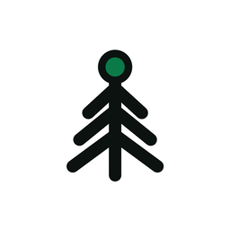 Twigpine logo